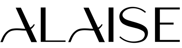 ALAISE